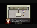 【APヘタリア】ヘタリア：コード　Part.10【RPG】
