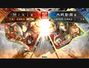 test_up_152