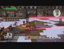 ドラゴンクエスト ビルダーズ2 やるよ #32 Part.2 ムーンブルク編～からっぽ島開拓
