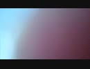 音割れヨメミ＃２