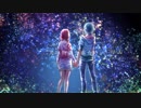 リネア feat.cawata／ResoSpin-レゾスピ-【オリジナル】