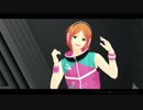 【MMDあんスタ】ショート動画詰め【2wink+α】