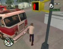 即入院系 オワタ式 ＧＴＡ ＳＡ カオスモード 24 金持ちへの道(前)