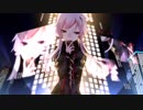 ❦ 名前のない怪物 歌ってみた【ゆあゆあ】