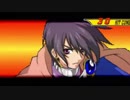 【MUGEN】脱落式ランセレバトル～BeSurvivor～ Part6