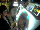 ｍｏ・ω・Ｎα　サウンド　紫100SYNC withえびおさん