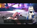 琴葉姉妹のCRYSTAR（クライスタ）part13【VOICEROID実況】