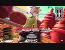 [wlw]楽しくわんだーらんしたいPart.803(ｼｸﾞﾙ)[CR EX2]
