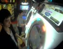 ｍｏ・ω・Ｎα　フリィダムロリィタ　紫100SYNCwithえびおさん