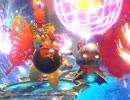 ニヤニヤが止まらない【星のタランザ～あの花に会うために～初見実況】partfinal★