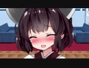 金曜日のことのは+ 第3.5話「たぶん一番やべーのはこいつ」