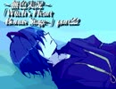 《無色実況》魔女の屋敷でもう一度｢Witch's Heart-Bonus Stage-」part22