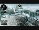 【COD BO4】装備頼りの対人戦92【TDM】