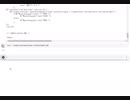 ハッキング問題にチャレンジ　8946 take#21