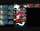 【FEH】伝承英雄戦　伝承の竜王女チキ　インファナル　配布キャラのみ　スキル継承無し　Part4