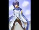 【KAITO】ＧＯ　ＭＹ　ＷＡＹ【アカペラ】