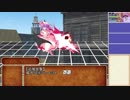 【東方卓遊戯】幻想剣界路紀【SW2.5】Session6.9