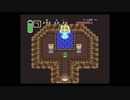 【実況】はじめてのゼルダpart6