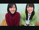 【演出・コメ無し】ちく☆たむさんと松藁さん【ようかい図鑑】