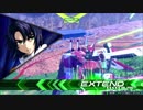 [EXVS2] ライトニングガンダムFB＋おまけ