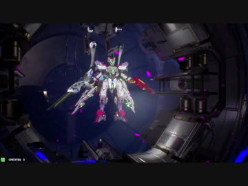 【星翼】ヒュッケと僕のトロンべ　part1