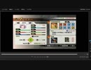 [プレイ動画]　戦国無双４の大坂の陣(豊臣軍)をあげはでプレイ