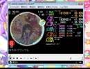 E61 simai はちみつワッフルEXPERT譜面
