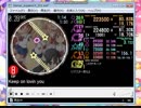 E62 simai　アニメ2ちゃんねる[Keep on lovin you]　EXPERT