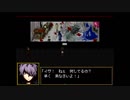 美術館 実況　Part8