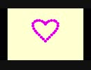 [耐久]I wanna know the love laboratory