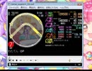 E64/simai わたてん[OP]　EXPERT譜面