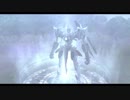はじめての英雄伝説「閃の軌跡Ⅱ改」を実況プレイ！Part34