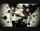【金カムMMD】心做し
