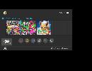 あかちの珍道中【クラウド編】part1