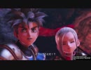 30【ゲイが】ドラゴンクエストヒーローズ 実況プレイ【ドラクエ無双！！】