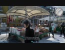 FINAL FANTASY XV ノッくんのCHAPTER10-4 ☆☽part７５