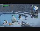 ドラゴンクエスト ビルダーズ2 やるよ #32 Part.4 ムーンブルク編～からっぽ島開拓