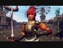 【実況】10年ぶりにインフィニットアンディスカバリー、ベリハ簡単強化ナシpart51