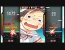 部長とだっとの まくす【実況プレイ】その341
