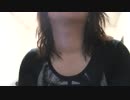 CHE.R.RY - YUI　カバー　手話