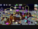 政剣マニフェスティア C2-5 完全勝利TA 残464秒