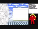ザリガニー部ミニゲーム『甲鶴』 オプションMAXプレイ【解説付き】