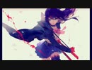 【和風EDM】百花繚乱 (instrumental)