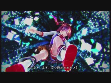 【ゆっくり実況】初心者のデジモン育成生活　1日目
