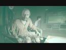 バイオハザード7 プレイ 動画  part9  (グロテスク版)
