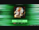 【K-Shoot MANIA】Judge of Fallen【差分譜面】