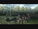 【プレイ動画】閃の軌跡Ⅱを振り返ろう Part73【実況・字幕なし】