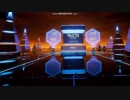 BoxVR28/ディガンの魔石