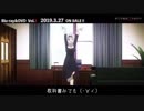 【ED差し替え?】おジャ魔女千花