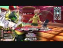 [wlw]楽しくわんだーらんしたいPart.804(ｼｸﾞﾙ)[CR EX2]